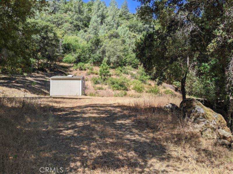 Kelseyville, CA 95451,6535 Pleasant CT
