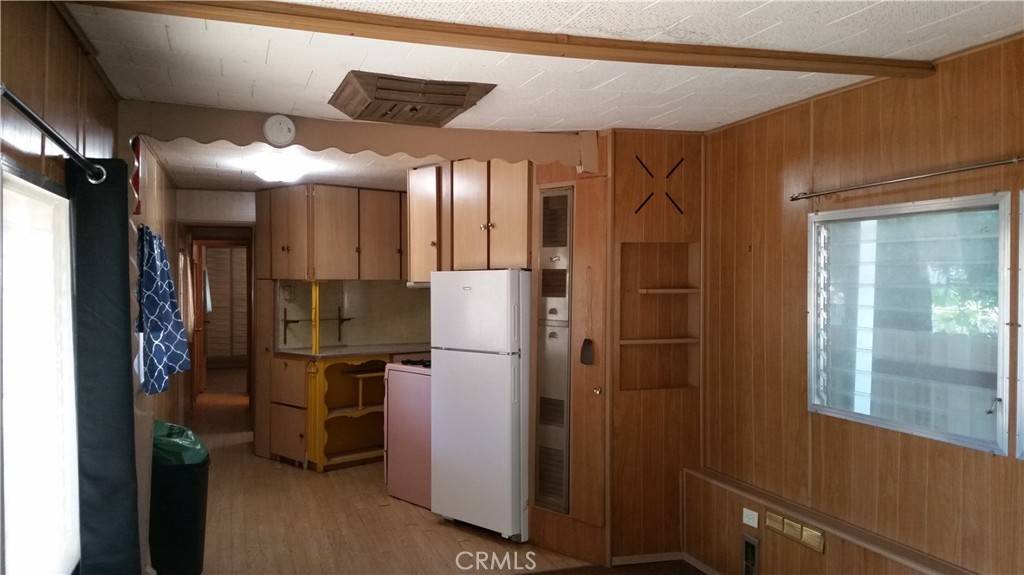 Lucerne, CA 95458,6374 10th AVE
