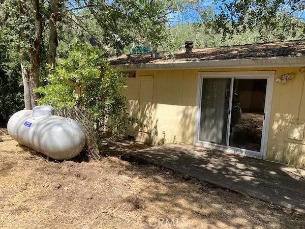 Hopland, CA 95449,12775 Feliz RD