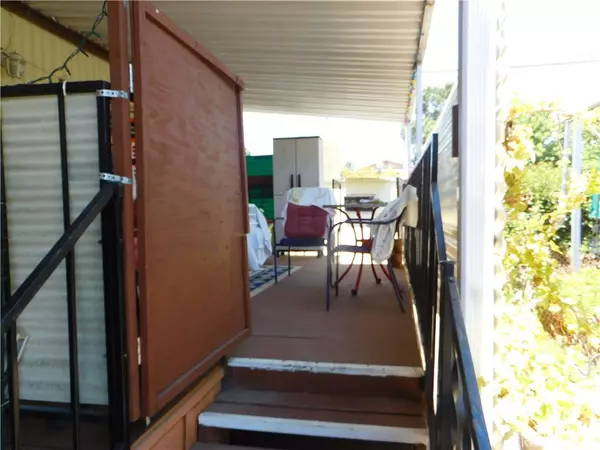 Lakeport, CA 95453,1025 Martin ST #7