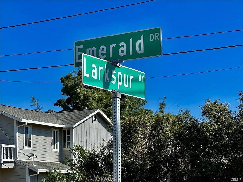 Kelseyville, CA 95451,5010 Larkspur WAY