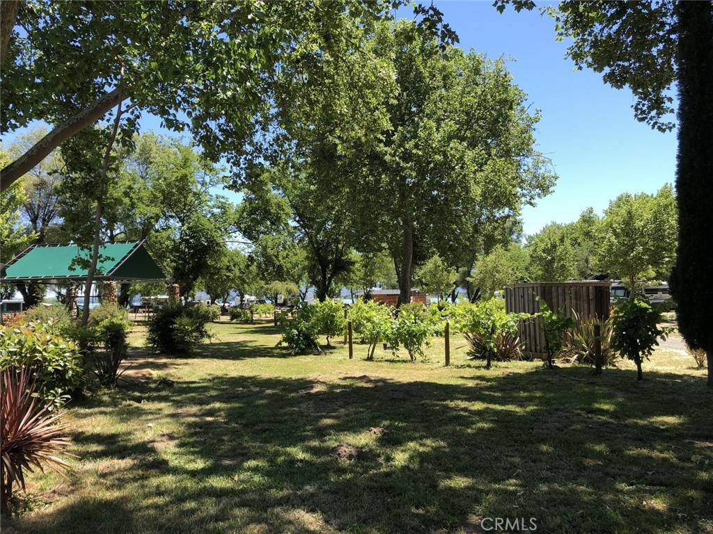 Lakeport, CA 95453,1 N First ST N