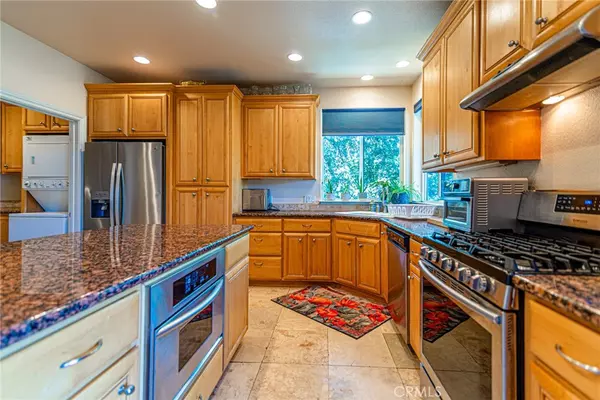 Hidden Valley Lake, CA 95467,19950 Jigsaw RD