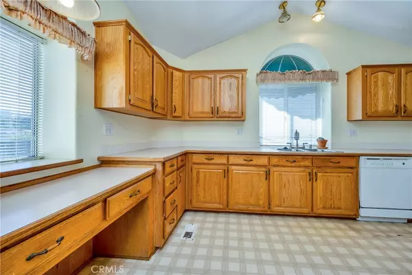 Lakeport, CA 95453,5830 Robin Hill DR #68