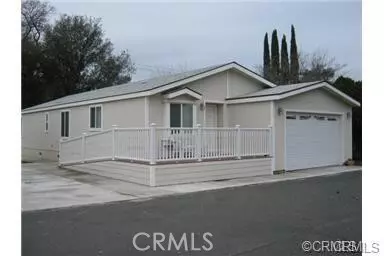 Clearlake Oaks, CA 95423,400 Sulphur Bank DR #23