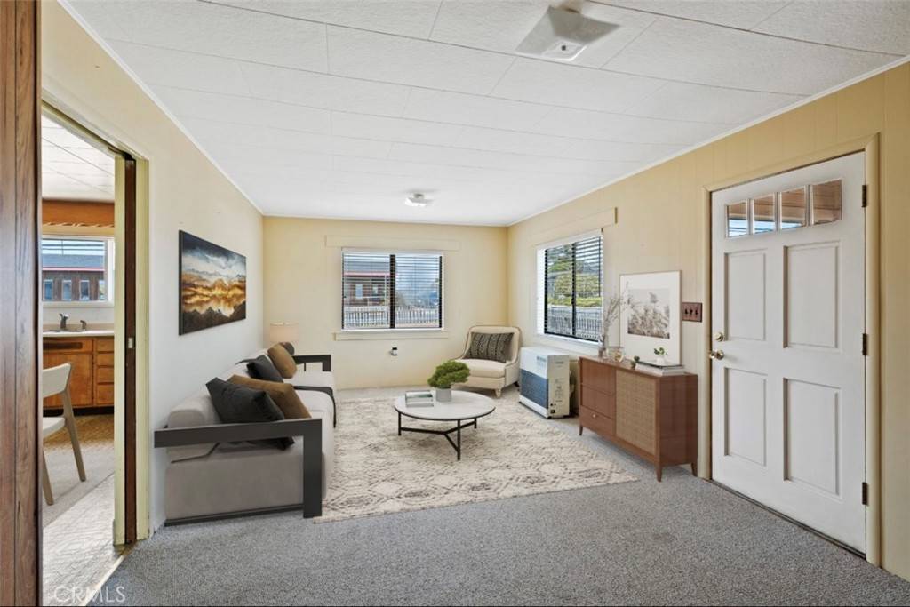 Fort Bragg, CA 95437,121 Grove ST