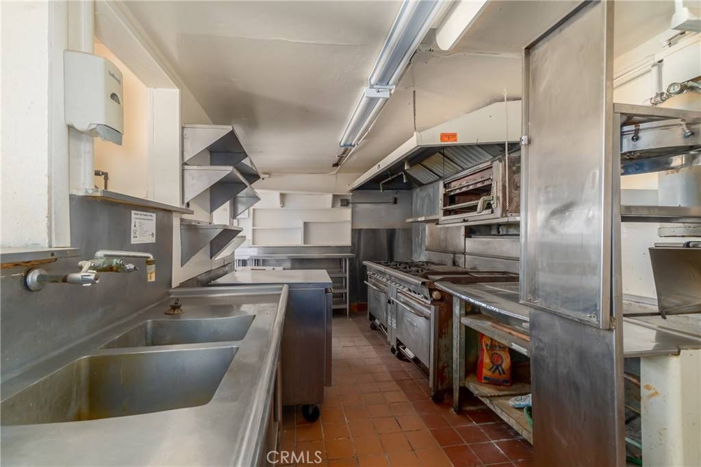 Lakeport, CA 95453,2509 Lakeshore BLVD