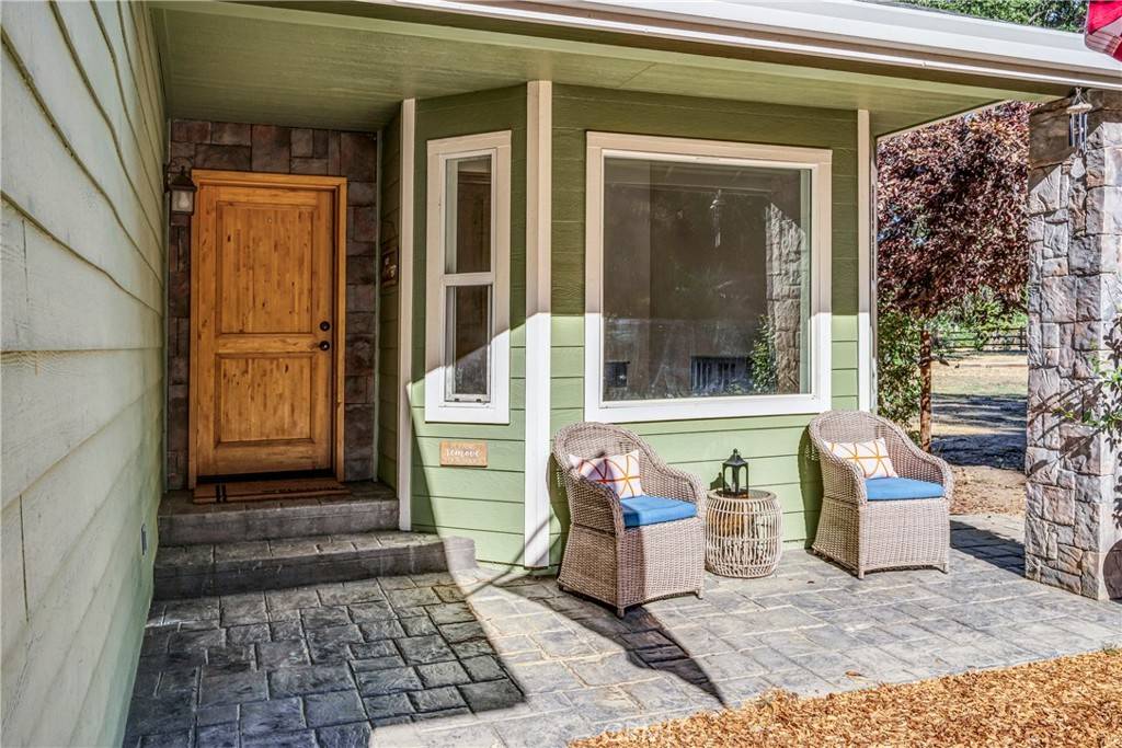 Kelseyville, CA 95451,5385 Sabin RD