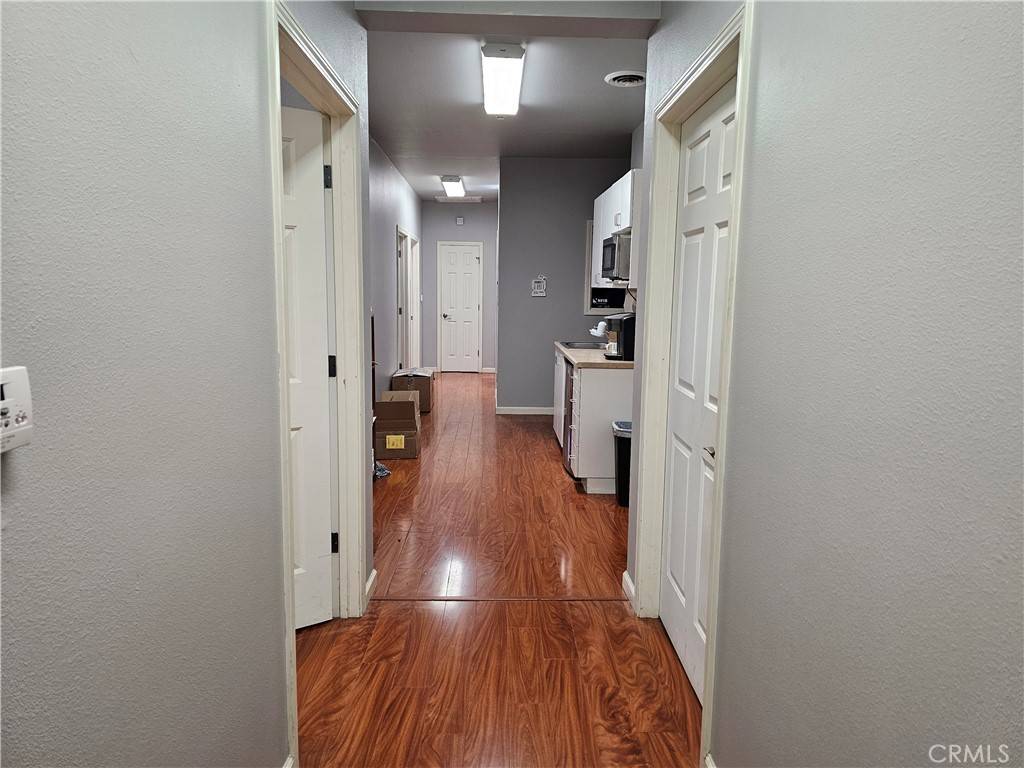 Clearlake, CA 95422,14832 Lakeshore DR