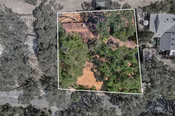 Lakeport, CA 95453,390 Miramonte AVE