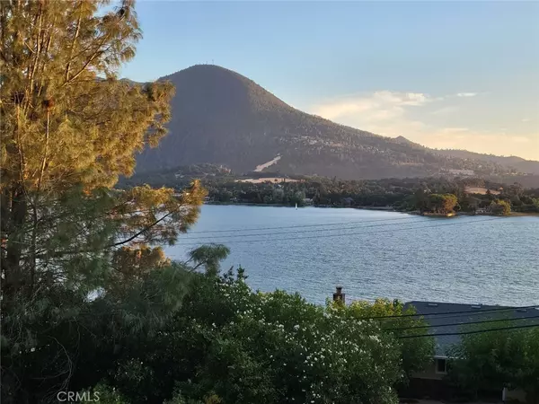 Glenhaven, CA 95443,9085 Leila DR