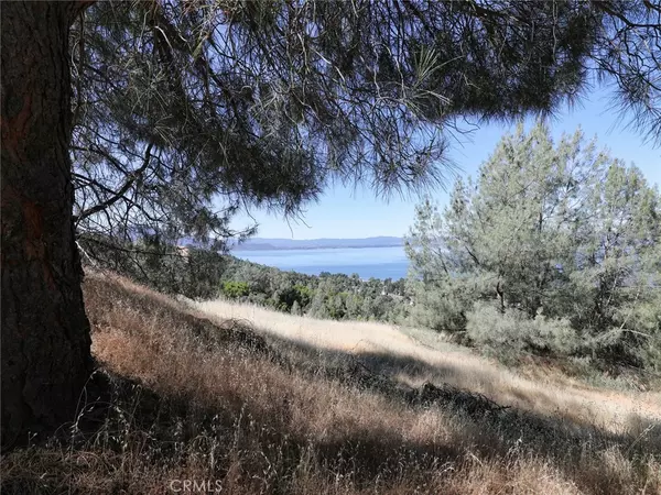 Lucerne, CA 95458,6907 Leslie RD
