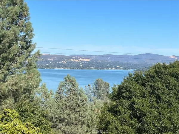 Kelseyville, CA 95451,4747 Kah Bel TRL