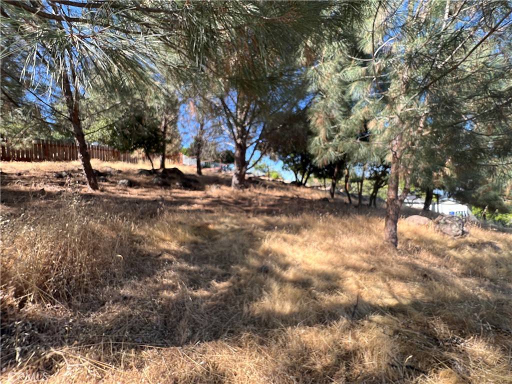 Kelseyville, CA 95451,4747 Kah Bel TRL