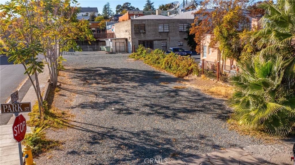 Lakeport, CA 95453,101 Park ST