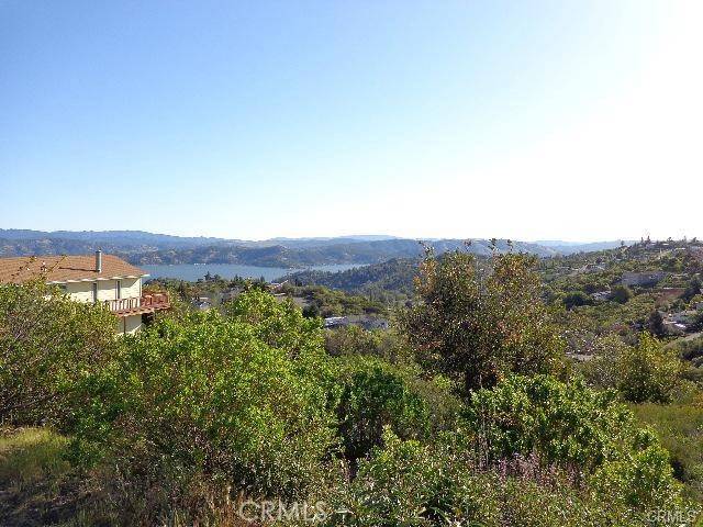 Kelseyville, CA 95451,5630 Cherokee DR