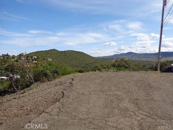 Kelseyville, CA 95451,5630 Cherokee DR