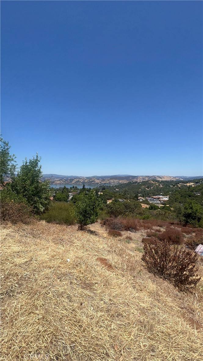 Kelseyville, CA 95451,5630 Cherokee DR