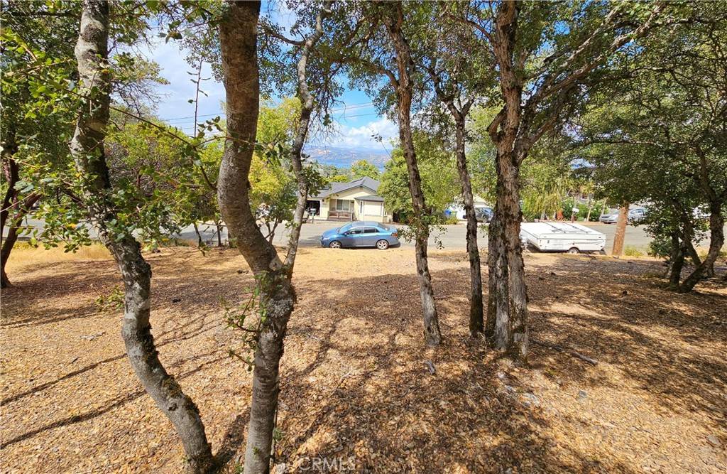 Kelseyville, CA 95451,9599 Timberline CT