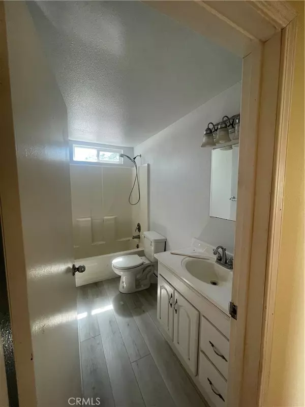 Kelseyville, CA 95451,4355 Montezuma Way #40