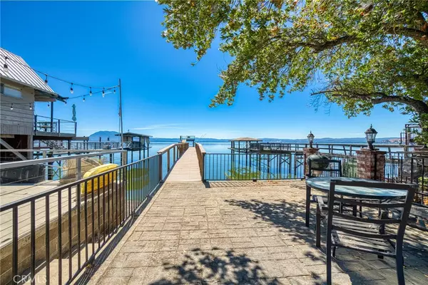 Nice, CA 95464,3216 Lakeshore BLVD