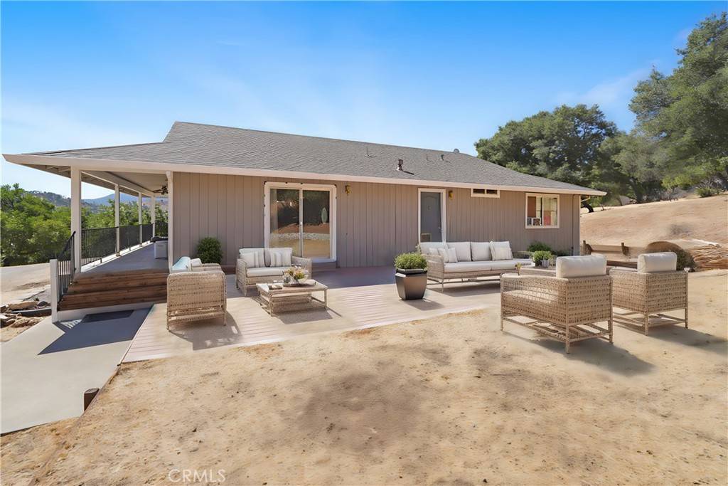 13480 Eastlake DR, Clearlake, CA 95422