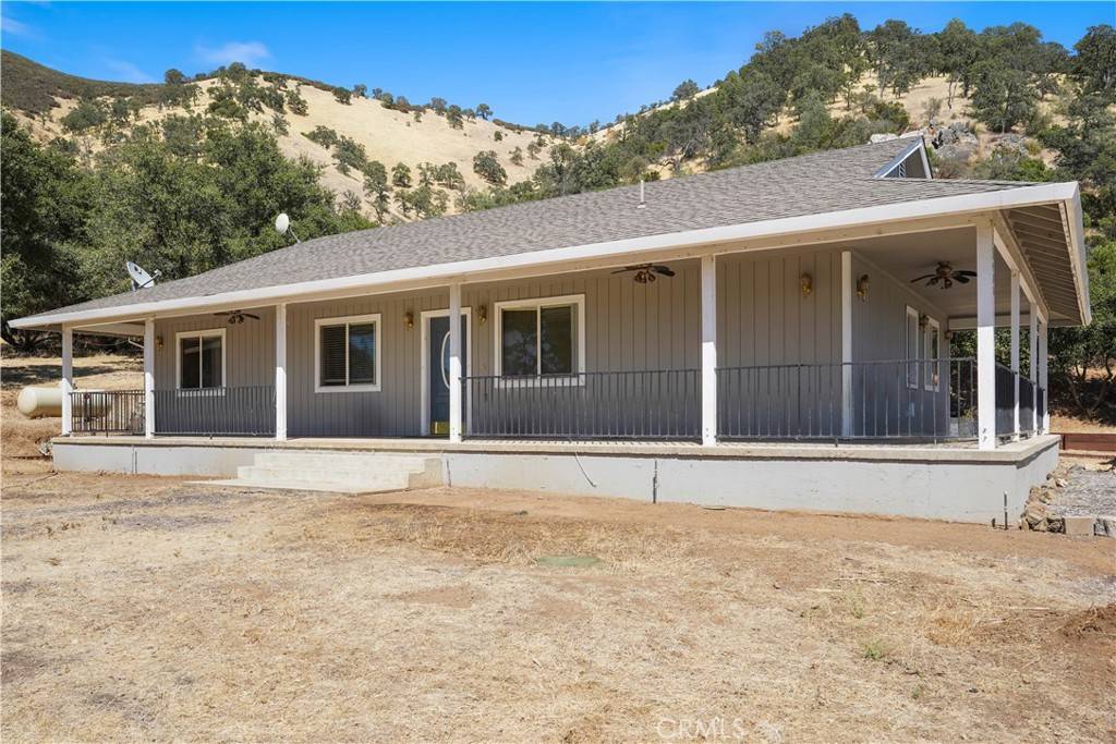 Clearlake, CA 95422,13480 Eastlake DR