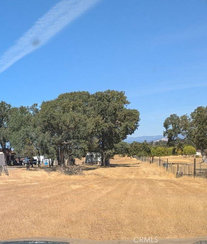 8500 Wight WAY, Kelseyville, CA 95451