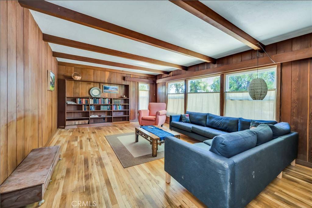 Kelseyville, CA 95451,5140 Park AVE