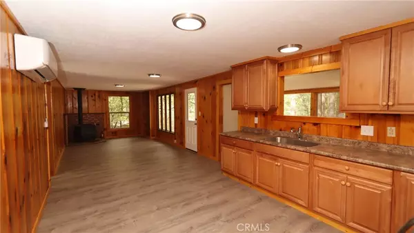Cobb, CA 95461,10295 Brookside DR