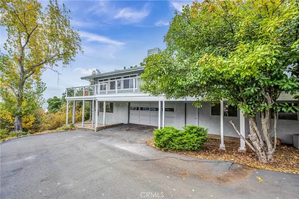 Kelseyville, CA 95451,8515 Harbor View DR