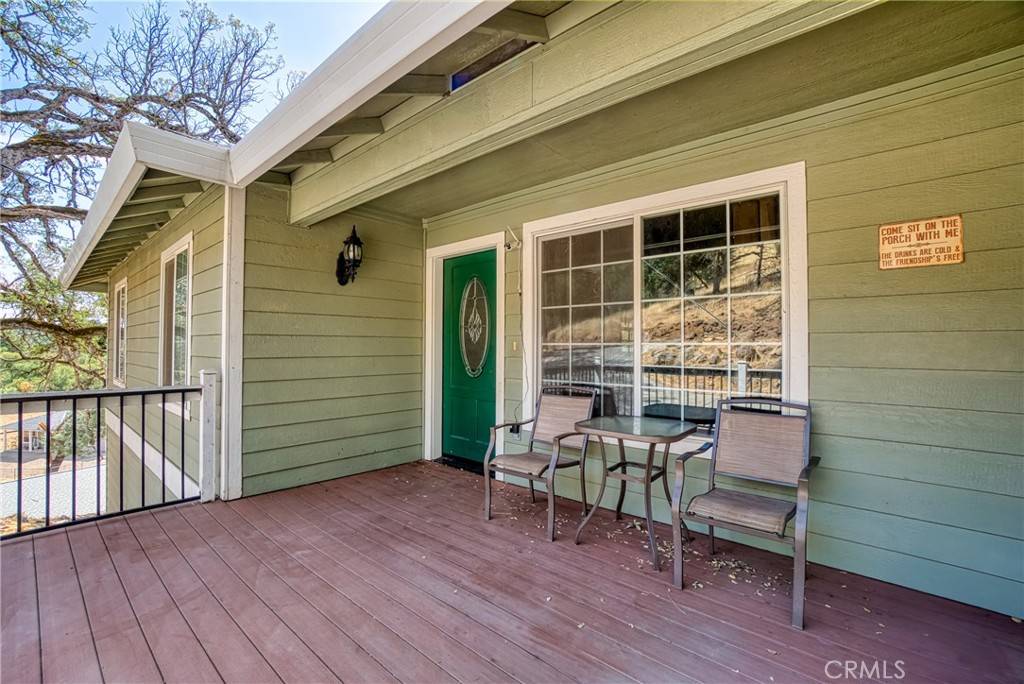 Clearlake Oaks, CA 95423,3409 Wolf Creek RD