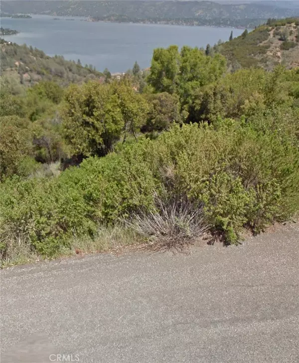 Kelseyville, CA 95451,10098 Emerald DR