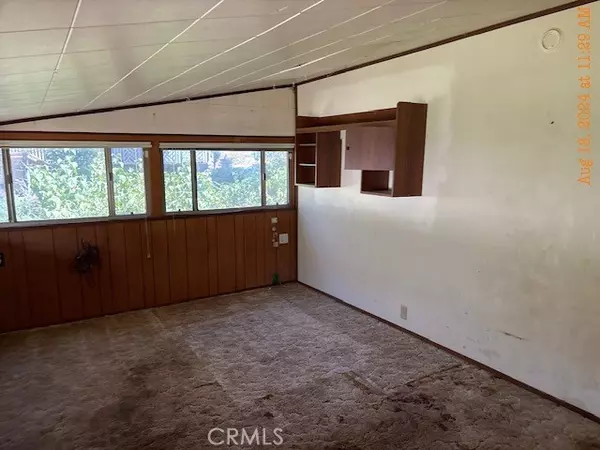 Clearlake, CA 95422,14965 Putnam LN