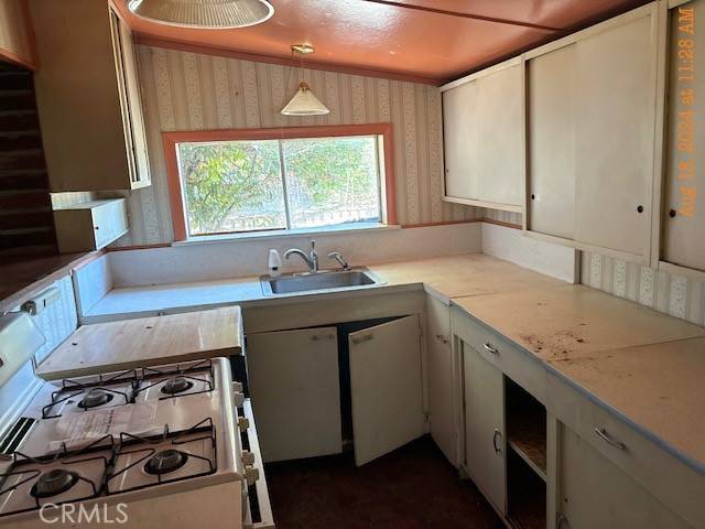 Clearlake, CA 95422,14965 Putnam LN