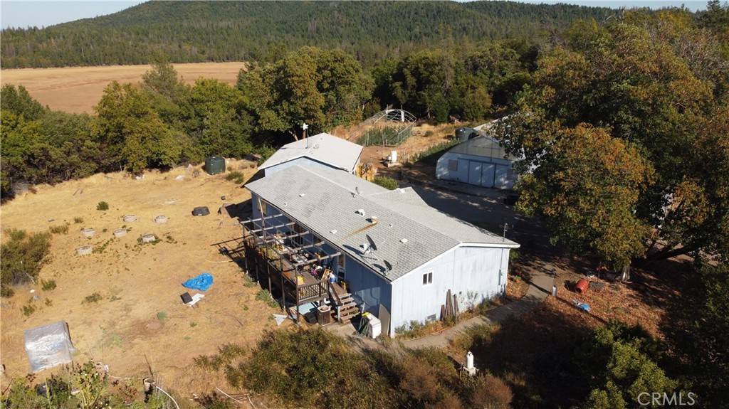 Kelseyville, CA 95451,Address not disclosed