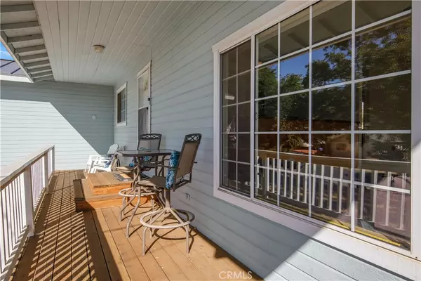 Kelseyville, CA 95451,9120 Takelma WAY