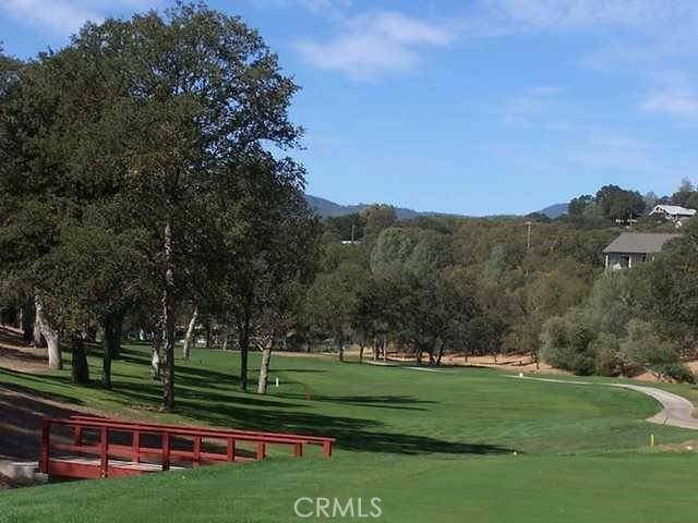 Hidden Valley Lake, CA 95467,19313 Deer Hill RD