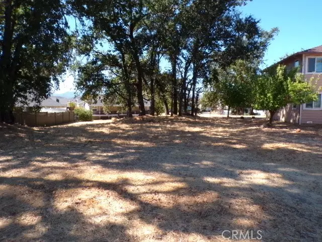 19419 Mountain Meadow S, Hidden Valley Lake, CA 95467