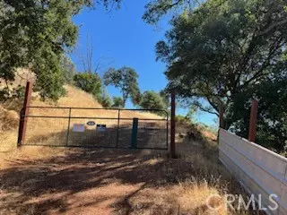 Clearlake Oaks, CA 95423,Address not disclosed