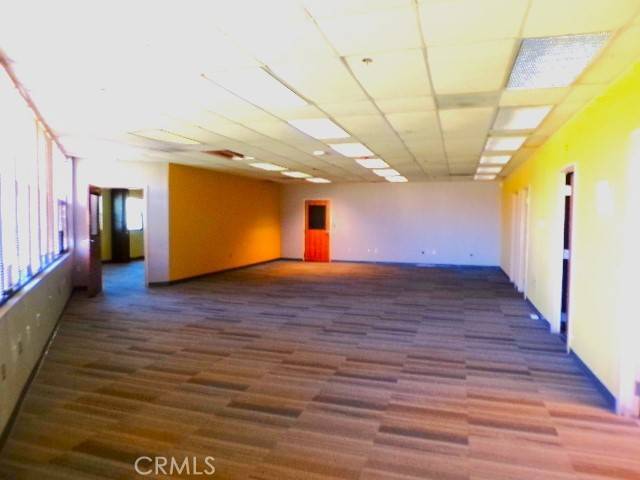 Lakeport, CA 95453,2150 S Main ST