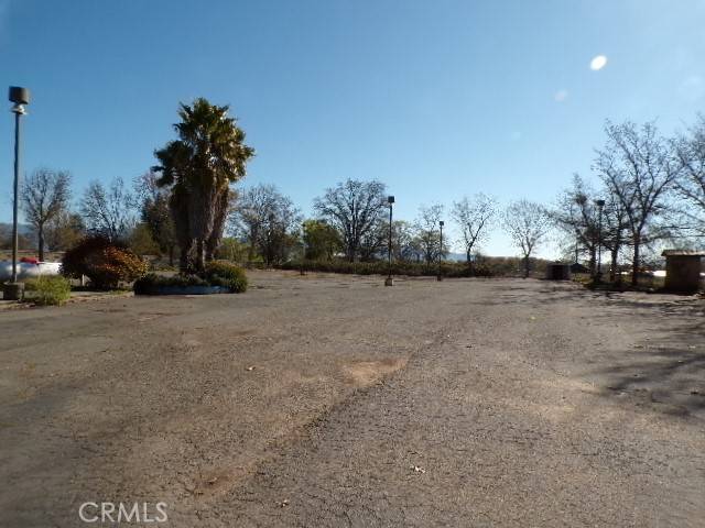 Lakeport, CA 95453,2150 S Main ST