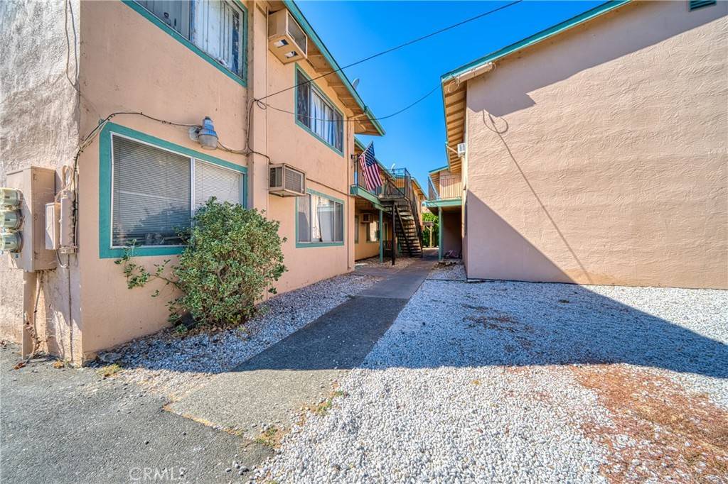 Lakeport, CA 95453,15 Royale AVE