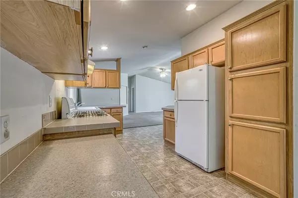 Clearlake Oaks, CA 95423,539 Keys BLVD