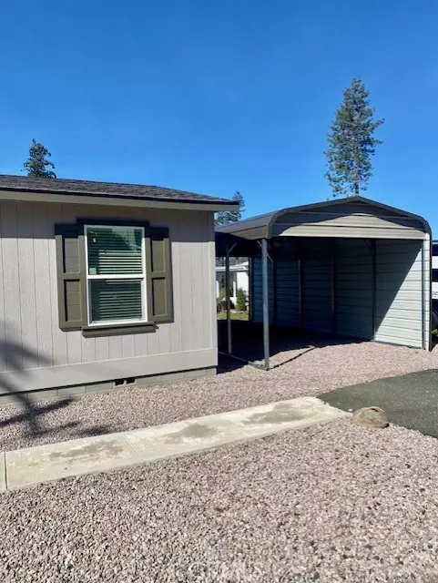 Cobb, CA 95426,14867 Grouse RD