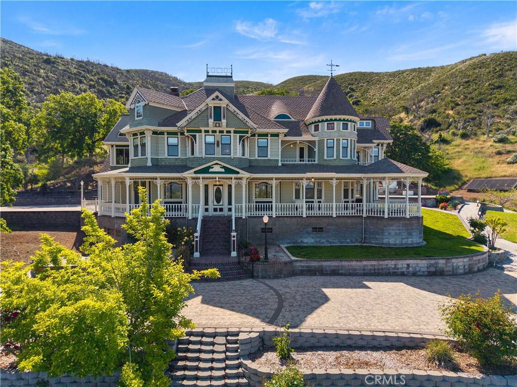 Lakeport, CA 95453,5605 George RD