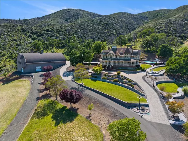 Lakeport, CA 95453,5605 George RD