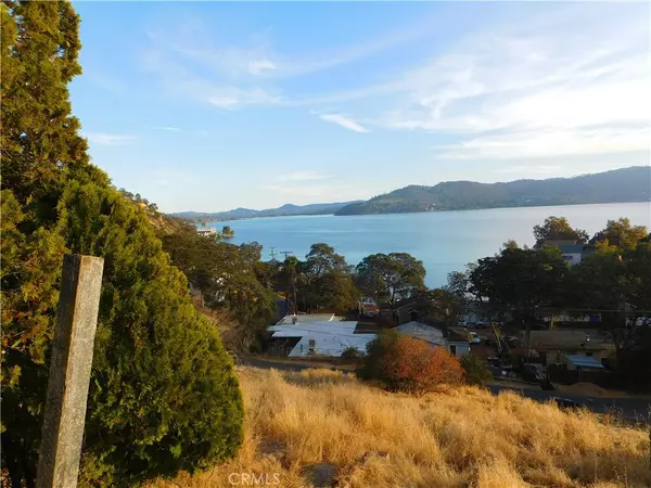 Clearlake, CA 95422,12971 San Joaquin AVE