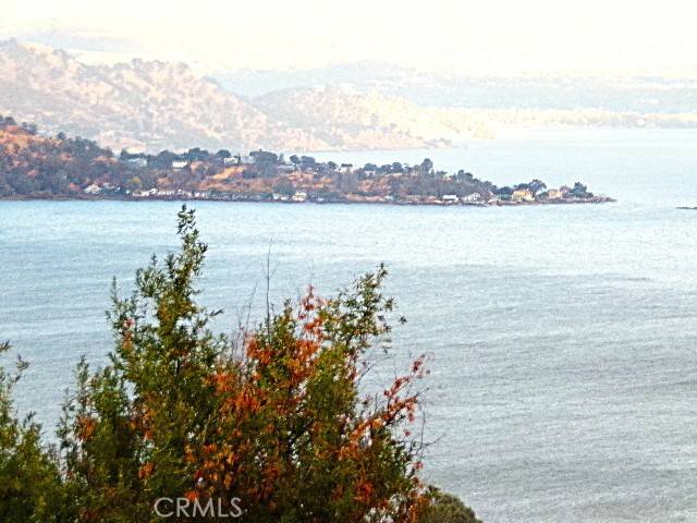 3315 Pine Terrace DR, Kelseyville, CA 95451