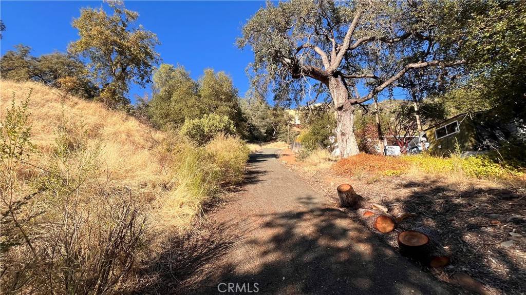 Nice, CA 95464,3943 Lakeview DR